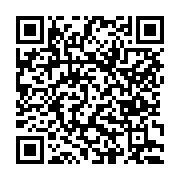 고시/공고 페이지 바로가기 주소(https://www.jangseong.go.kr/q/ezIyOHwxNTI5M3xzaG93fHBhZ2U9MTE0M30=&e=M&s=3), QRCODE