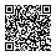 고시/공고 페이지 바로가기 주소(https://www.jangseong.go.kr/q/ezIyOHwxNTI5M3xzaG93fHBhZ2U9MTE0MH0=&e=M&s=3), QRCODE