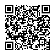 고시/공고 페이지 바로가기 주소(https://www.jangseong.go.kr/q/ezIyOHwxNTI5M3xzaG93fHBhZ2U9MTE0MX0=&e=M&s=3), QRCODE