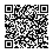 고시/공고 페이지 바로가기 주소(https://www.jangseong.go.kr/q/ezIyOHwxNTI5M3xzaG93fHBhZ2U9MTE2NX0=&e=M&s=3), QRCODE