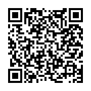 고시/공고 페이지 바로가기 주소(https://www.jangseong.go.kr/q/ezIyOHwxNTI5MHxzaG93fHBhZ2U9MTA0NH0=&e=M&s=3), QRCODE