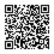 고시/공고 페이지 바로가기 주소(https://www.jangseong.go.kr/q/ezIyOHwxNTI5MHxzaG93fHBhZ2U9MTA4N30=&e=M&s=3), QRCODE