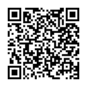 고시/공고 페이지 바로가기 주소(https://www.jangseong.go.kr/q/ezIyOHwxNTI5MHxzaG93fHBhZ2U9MTA4OX0=&e=M&s=3), QRCODE