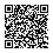 고시/공고 페이지 바로가기 주소(https://www.jangseong.go.kr/q/ezIyOHwxNTI5MHxzaG93fHBhZ2U9MTE0MH0=&e=M&s=3), QRCODE