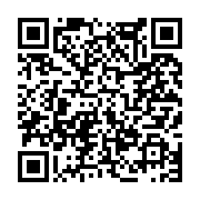 고시/공고 페이지 바로가기 주소(https://www.jangseong.go.kr/q/ezIyOHwxNTI5MHxzaG93fHBhZ2U9MTE0Mn0=&e=M&s=3), QRCODE