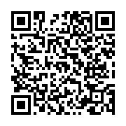 고시/공고 페이지 바로가기 주소(https://www.jangseong.go.kr/q/ezIyOHwxNTI5MHxzaG93fHBhZ2U9MTE2NH0=&e=M&s=3), QRCODE
