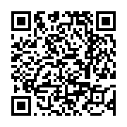 고시/공고 페이지 바로가기 주소(https://www.jangseong.go.kr/q/ezIyOHwxNTI5MHxzaG93fHBhZ2U9MTEzOX0=&e=M&s=3), QRCODE