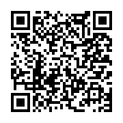 고시/공고 페이지 바로가기 주소(https://www.jangseong.go.kr/q/ezIyOHwxNTI5MnxzaG93fHBhZ2U9MTA4OX0=&e=M&s=3), QRCODE