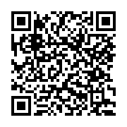 고시/공고 페이지 바로가기 주소(https://www.jangseong.go.kr/q/ezIyOHwxNTI5MnxzaG93fHBhZ2U9MTAwN30=&e=M&s=3), QRCODE