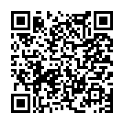 고시/공고 페이지 바로가기 주소(https://www.jangseong.go.kr/q/ezIyOHwxNTI5MnxzaG93fHBhZ2U9MTAyOX0=&e=M&s=3), QRCODE
