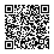 고시/공고 페이지 바로가기 주소(https://www.jangseong.go.kr/q/ezIyOHwxNTI5MnxzaG93fHBhZ2U9MTE0M30=&e=M&s=3), QRCODE