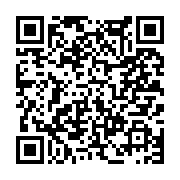 고시/공고 페이지 바로가기 주소(https://www.jangseong.go.kr/q/ezIyOHwxNTI5MnxzaG93fHBhZ2U9MTE0MH0=&e=M&s=3), QRCODE