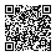 고시/공고 페이지 바로가기 주소(https://www.jangseong.go.kr/q/ezIyOHwxNTI5MnxzaG93fHBhZ2U9MTE0MX0=&e=M&s=3), QRCODE