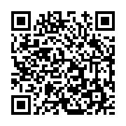 고시/공고 페이지 바로가기 주소(https://www.jangseong.go.kr/q/ezIyOHwxNTI5MnxzaG93fHBhZ2U9MTE2NX0=&e=M&s=3), QRCODE