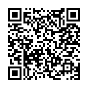 고시/공고 페이지 바로가기 주소(https://www.jangseong.go.kr/q/ezIyOHwxNTI5N3xzaG93fHBhZ2U9MTA0NH0=&e=M&s=3), QRCODE