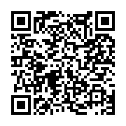 고시/공고 페이지 바로가기 주소(https://www.jangseong.go.kr/q/ezIyOHwxNTI5N3xzaG93fHBhZ2U9MTA4N30=&e=M&s=3), QRCODE