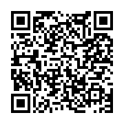 고시/공고 페이지 바로가기 주소(https://www.jangseong.go.kr/q/ezIyOHwxNTI5N3xzaG93fHBhZ2U9MTAwNn0=&e=M&s=3), QRCODE