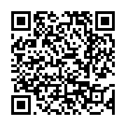고시/공고 페이지 바로가기 주소(https://www.jangseong.go.kr/q/ezIyOHwxNTI5N3xzaG93fHBhZ2U9MTAyOH0=&e=M&s=3), QRCODE