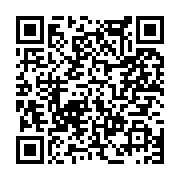 고시/공고 페이지 바로가기 주소(https://www.jangseong.go.kr/q/ezIyOHwxNTI5N3xzaG93fHBhZ2U9MTE0MH0=&e=M&s=3), QRCODE