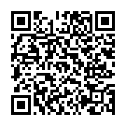 고시/공고 페이지 바로가기 주소(https://www.jangseong.go.kr/q/ezIyOHwxNTI5N3xzaG93fHBhZ2U9MTE0Mn0=&e=M&s=3), QRCODE