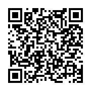 고시/공고 페이지 바로가기 주소(https://www.jangseong.go.kr/q/ezIyOHwxNTI5N3xzaG93fHBhZ2U9MTE2NH0=&e=M&s=3), QRCODE