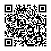 고시/공고 페이지 바로가기 주소(https://www.jangseong.go.kr/q/ezIyOHwxNTI5N3xzaG93fHBhZ2U9MTEzOX0=&e=M&s=3), QRCODE