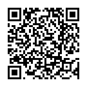 고시/공고 페이지 바로가기 주소(https://www.jangseong.go.kr/q/ezIyOHwxNTI5NHxzaG93fHBhZ2U9MTA0NX0=&e=M&s=3), QRCODE