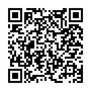 고시/공고 페이지 바로가기 주소(https://www.jangseong.go.kr/q/ezIyOHwxNTI5NHxzaG93fHBhZ2U9MTA4OX0=&e=M&s=3), QRCODE