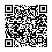 고시/공고 페이지 바로가기 주소(https://www.jangseong.go.kr/q/ezIyOHwxNTI5NHxzaG93fHBhZ2U9MTAwNn0=&e=M&s=3), QRCODE