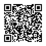 고시/공고 페이지 바로가기 주소(https://www.jangseong.go.kr/q/ezIyOHwxNTI5NHxzaG93fHBhZ2U9MTAxNn0=&e=M&s=3), QRCODE