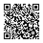 고시/공고 페이지 바로가기 주소(https://www.jangseong.go.kr/q/ezIyOHwxNTI5NHxzaG93fHBhZ2U9MTE0MH0=&e=M&s=3), QRCODE