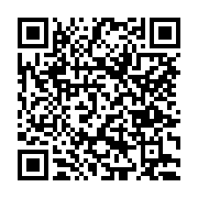 고시/공고 페이지 바로가기 주소(https://www.jangseong.go.kr/q/ezIyOHwxNTI5NHxzaG93fHBhZ2U9MTE0MX0=&e=M&s=3), QRCODE