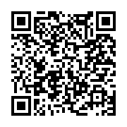 고시/공고 페이지 바로가기 주소(https://www.jangseong.go.kr/q/ezIyOHwxNTI5NHxzaG93fHBhZ2U9MTE2NX0=&e=M&s=3), QRCODE