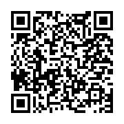 고시/공고 페이지 바로가기 주소(https://www.jangseong.go.kr/q/ezIyOHwxNTI5NXxzaG93fHBhZ2U9MTA0NH0=&e=M&s=3), QRCODE