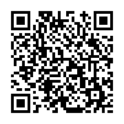 고시/공고 페이지 바로가기 주소(https://www.jangseong.go.kr/q/ezIyOHwxNTI5NXxzaG93fHBhZ2U9MTA4N30=&e=M&s=3), QRCODE