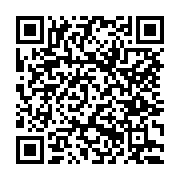 고시/공고 페이지 바로가기 주소(https://www.jangseong.go.kr/q/ezIyOHwxNTI5NXxzaG93fHBhZ2U9MTAwNn0=&e=M&s=3), QRCODE