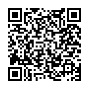 고시/공고 페이지 바로가기 주소(https://www.jangseong.go.kr/q/ezIyOHwxNTI5NXxzaG93fHBhZ2U9MTAxNn0=&e=M&s=3), QRCODE