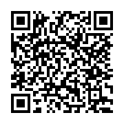 고시/공고 페이지 바로가기 주소(https://www.jangseong.go.kr/q/ezIyOHwxNTI5NXxzaG93fHBhZ2U9MTAyOH0=&e=M&s=3), QRCODE