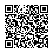 고시/공고 페이지 바로가기 주소(https://www.jangseong.go.kr/q/ezIyOHwxNTI5NXxzaG93fHBhZ2U9MTE0MH0=&e=M&s=3), QRCODE