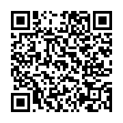 고시/공고 페이지 바로가기 주소(https://www.jangseong.go.kr/q/ezIyOHwxNTI5NXxzaG93fHBhZ2U9MTE0Mn0=&e=M&s=3), QRCODE