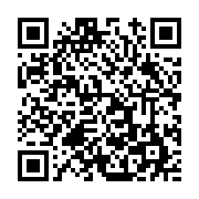 고시/공고 페이지 바로가기 주소(https://www.jangseong.go.kr/q/ezIyOHwxNTI5NXxzaG93fHBhZ2U9MTE2NH0=&e=M&s=3), QRCODE