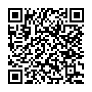 고시/공고 페이지 바로가기 주소(https://www.jangseong.go.kr/q/ezIyOHwxNTI5NXxzaG93fHBhZ2U9MTEzOX0=&e=M&s=3), QRCODE