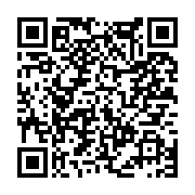 고시/공고 페이지 바로가기 주소(https://www.jangseong.go.kr/q/ezIyOHwxNTI5NnxzaG93fHBhZ2U9MTA0NX0=&e=M&s=3), QRCODE