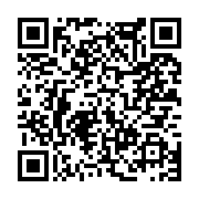 고시/공고 페이지 바로가기 주소(https://www.jangseong.go.kr/q/ezIyOHwxNTI5NnxzaG93fHBhZ2U9MTA4OH0=&e=M&s=3), QRCODE