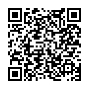 고시/공고 페이지 바로가기 주소(https://www.jangseong.go.kr/q/ezIyOHwxNTI5NnxzaG93fHBhZ2U9MTAwNn0=&e=M&s=3), QRCODE