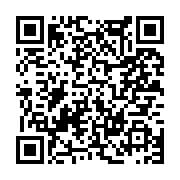 고시/공고 페이지 바로가기 주소(https://www.jangseong.go.kr/q/ezIyOHwxNTI5NnxzaG93fHBhZ2U9MTAyOH0=&e=M&s=3), QRCODE