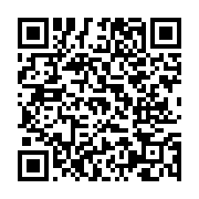 고시/공고 페이지 바로가기 주소(https://www.jangseong.go.kr/q/ezIyOHwxNTI5NnxzaG93fHBhZ2U9MTE0M30=&e=M&s=3), QRCODE