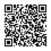 고시/공고 페이지 바로가기 주소(https://www.jangseong.go.kr/q/ezIyOHwxNTI5NnxzaG93fHBhZ2U9MTE0MH0=&e=M&s=3), QRCODE