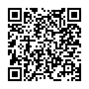 고시/공고 페이지 바로가기 주소(https://www.jangseong.go.kr/q/ezIyOHwxNTI5NnxzaG93fHBhZ2U9MTE0MX0=&e=M&s=3), QRCODE