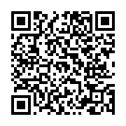 고시/공고 페이지 바로가기 주소(https://www.jangseong.go.kr/q/ezIyOHwxNTI5NnxzaG93fHBhZ2U9MTE2NH0=&e=M&s=3), QRCODE